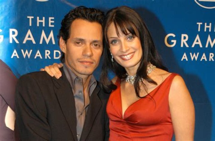 Latest Scoop: Dayanara Torres' Current Boyfriend Revealed
