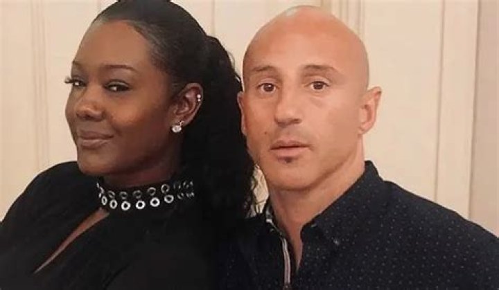 Lillo Brancato: The Rise, Fall, And Arrest Of A Star