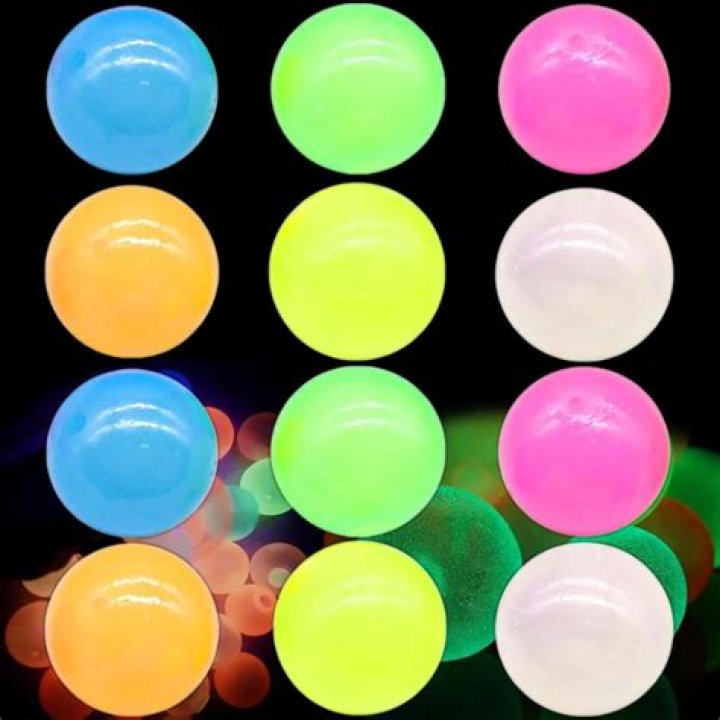 Lumiballs Review: The Ultimate Guide To Fun And Functionality