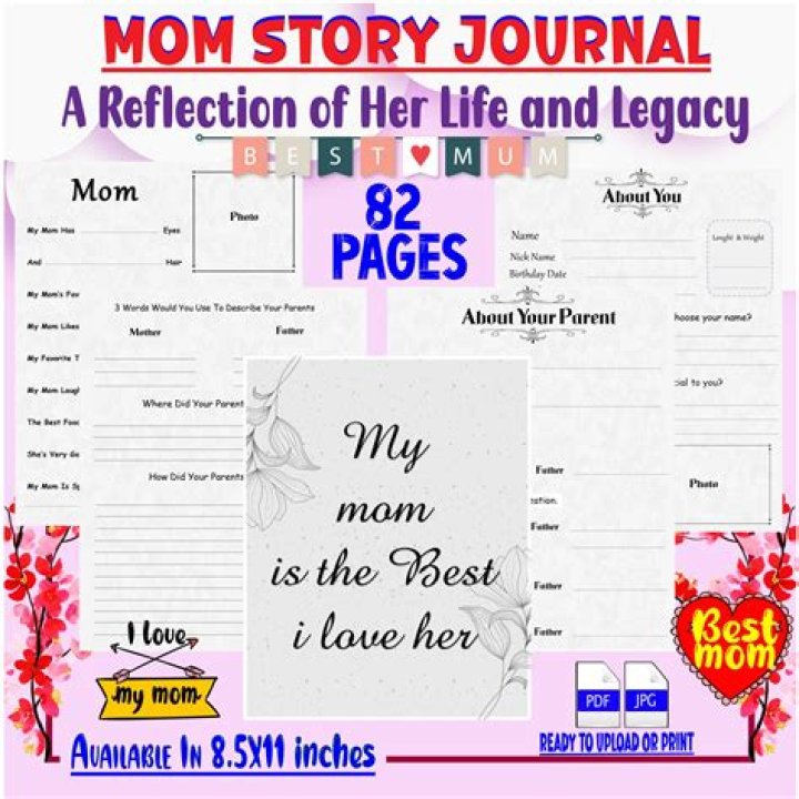 Lumidee's Journey: The Story Of Her Husband And Family Life