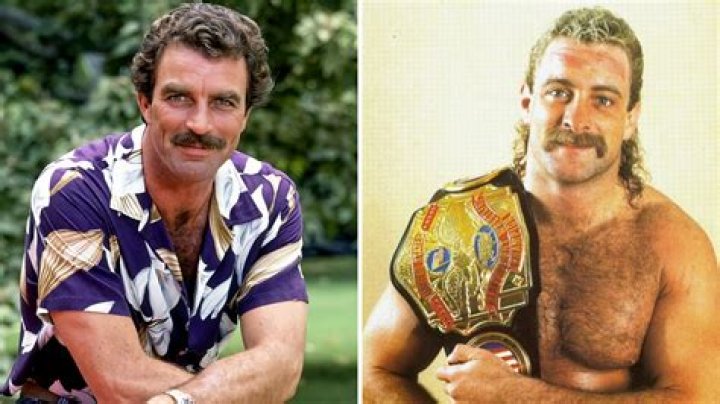 Magnum T.A.'s Staggering Net Worth: A Fortune Unveiled