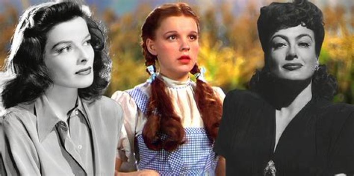 Mariah Delpercio: Your Comprehensive Guide To One Of Hollywood's Finest