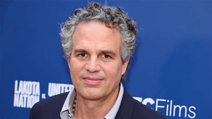 Mark Ruffalo: Early Life And The Influence Of His Parents