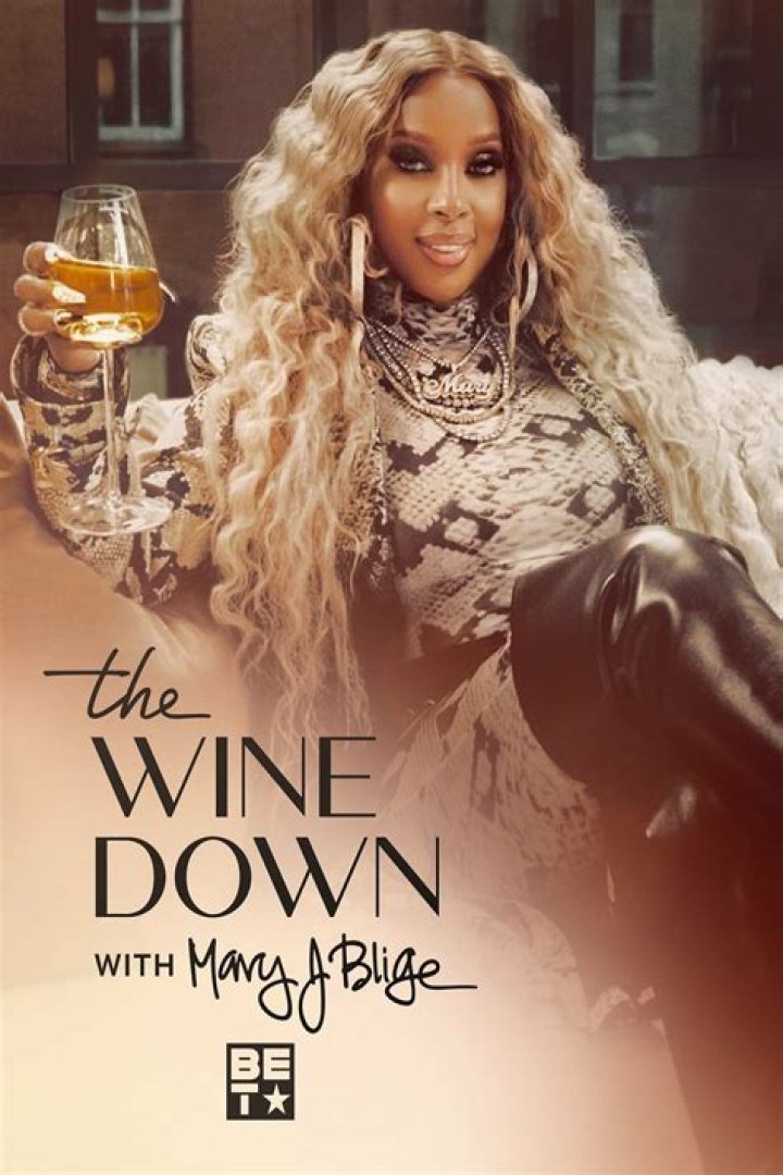 Mary J. Blige's Sibling Unraveled: Exploring The Bond