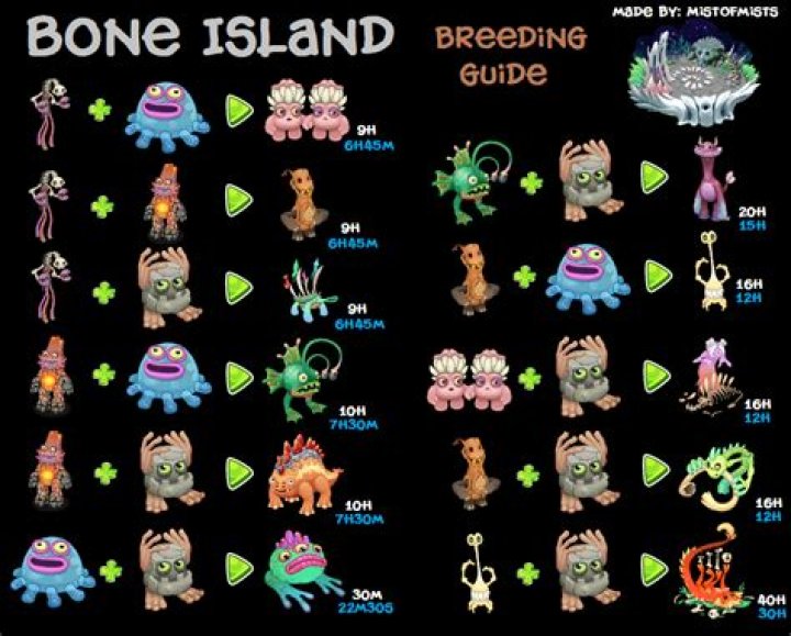Mastering The Art Of Dandidoo Breeding