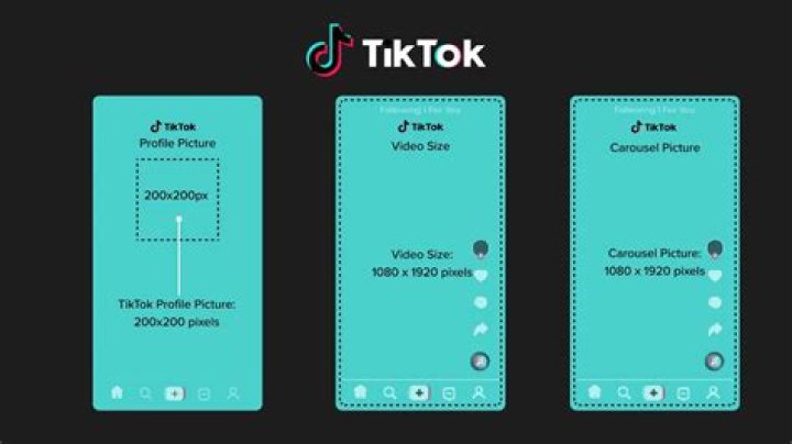 Mastering The Art Of Deleting TikTok Videos: A Complete Guide