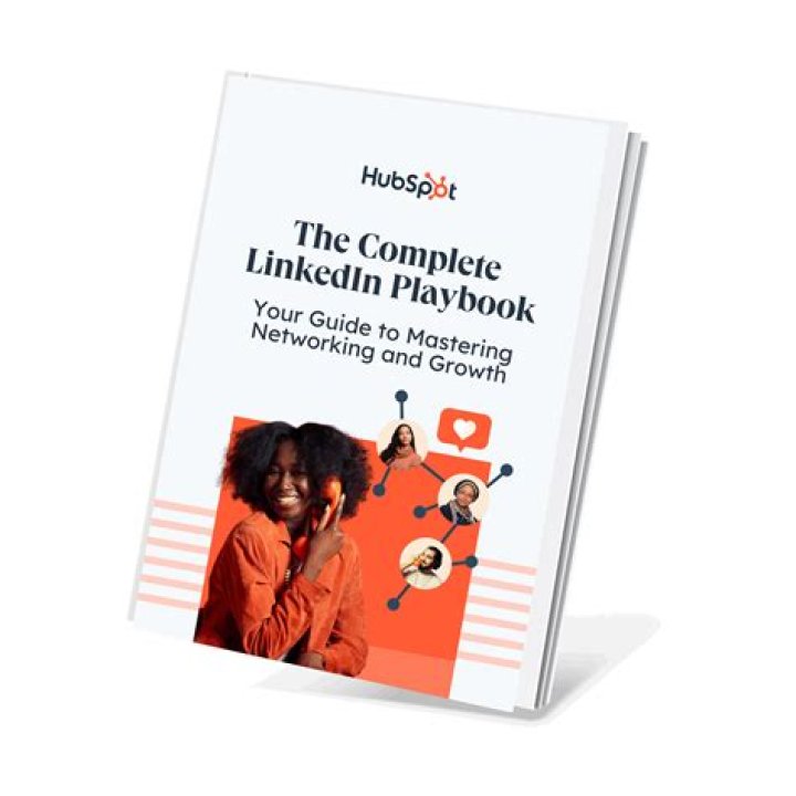 Mastering The Art Of Working From Home TikTok: A Creative Guide