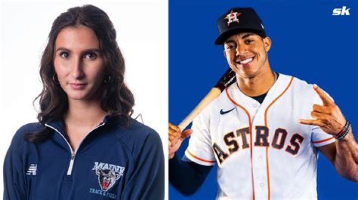Meet Jeremy Pea's Brother: The Rising Star In Baseball
