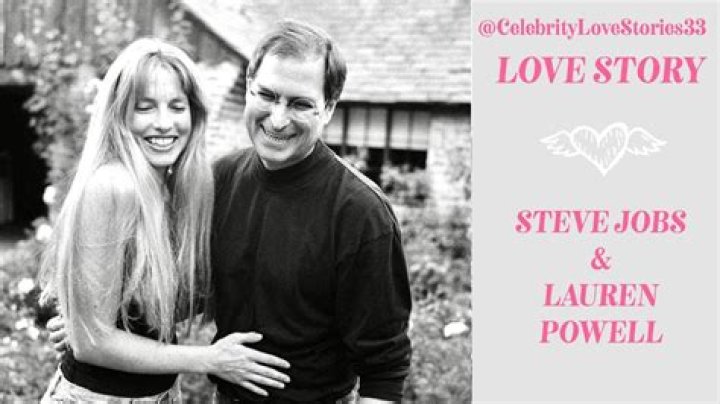 Meet John Stankey's Wife: An Inspiring Story Of Love And Success