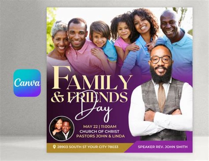 Meet The Anicira Family: A Legacy Of Family And Business