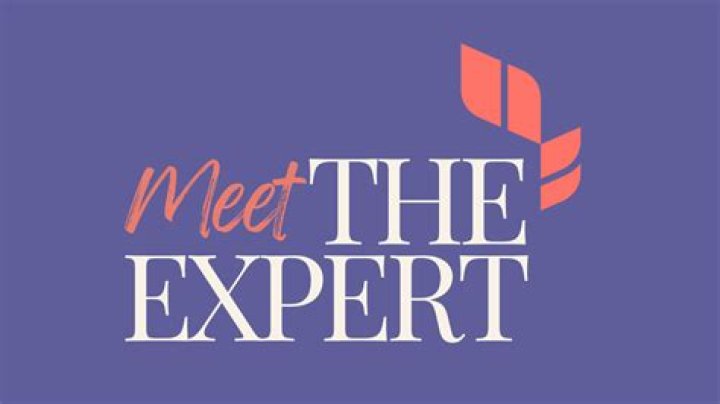 Meet The Expert: Richie Iannucci