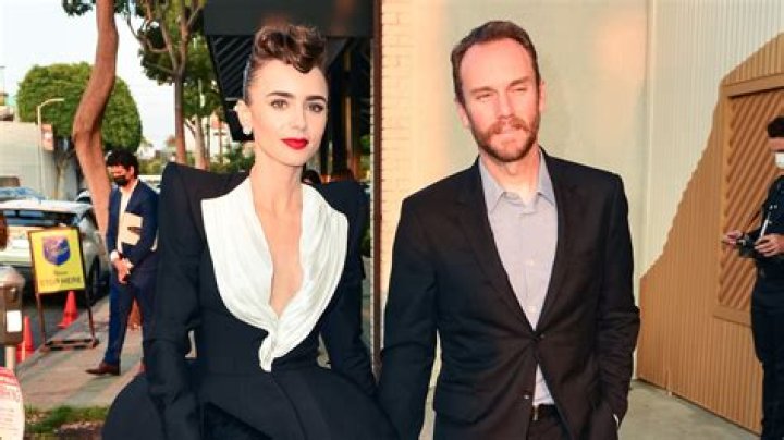Meet The Parents Of Acclaimed Director Charlie McDowell