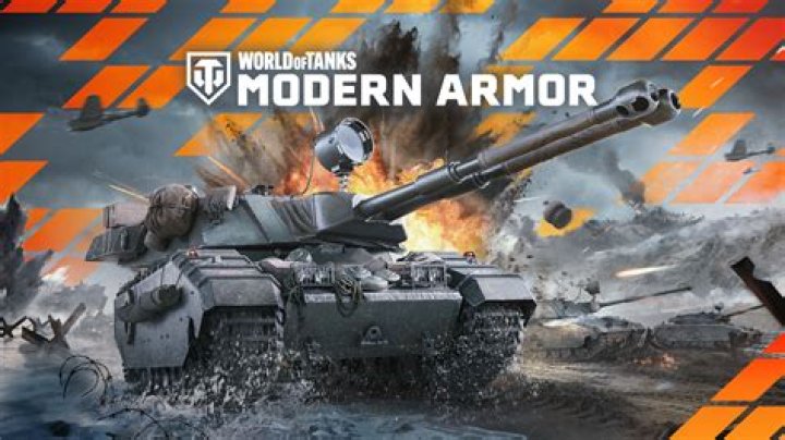 Meet Tim The Tank: The Legendary Figure In The World Of Tanks