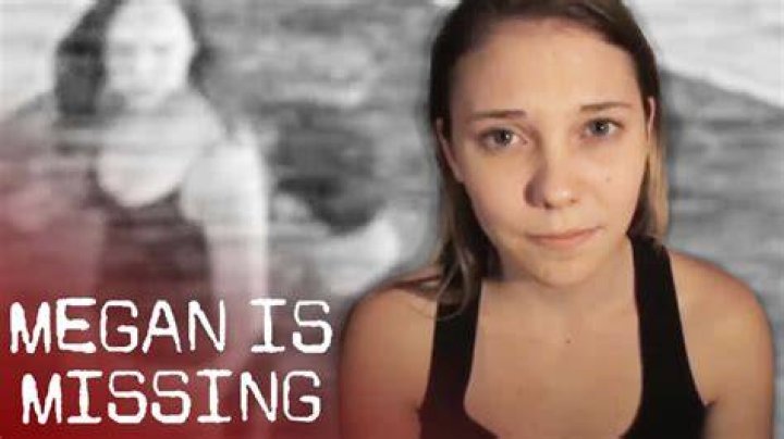 Megan Is Missing: The Truth Behind The Real Photos