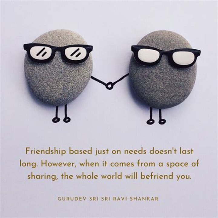 Melodies Of Friendship: Songs To Send Your Best Friend