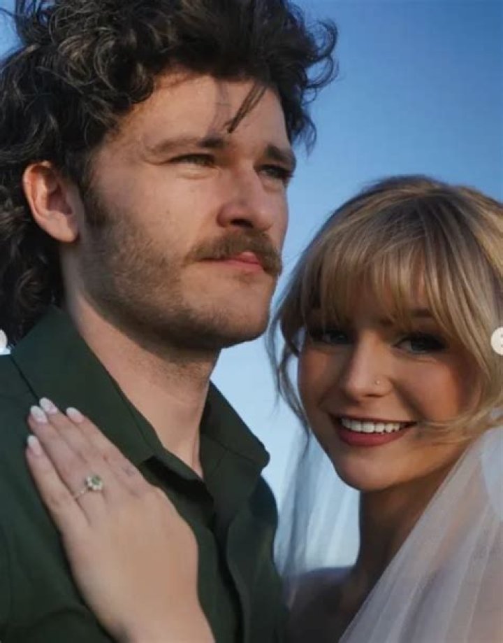 Mikalah Gordon's Husband: Unveiling The Mystery