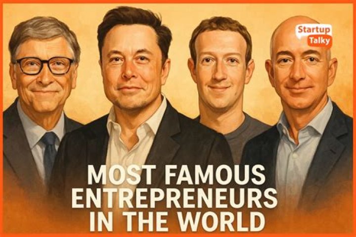 Mike Melhorn: The Entrepreneur's Guide To Success