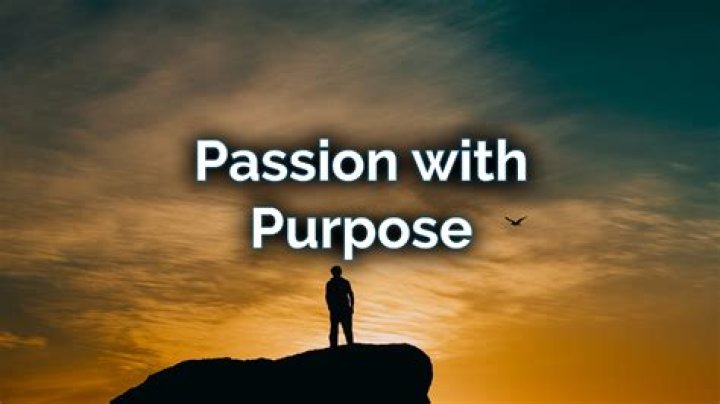 Nakaya Losh: A Journey Through Passion And Purpose
