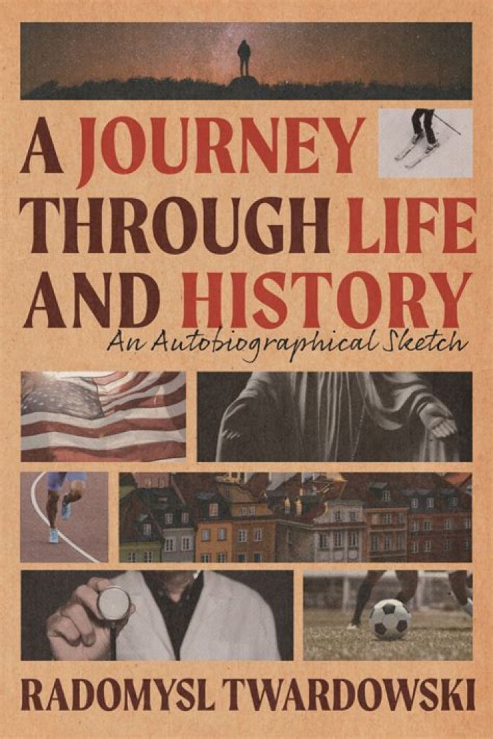 Nancy Ludwig Hughes: A Journey Through Life And Legacy