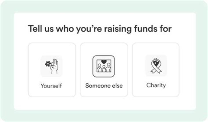 Nancy Ng's GoFundMe: A Community's Response To A Gripping Story