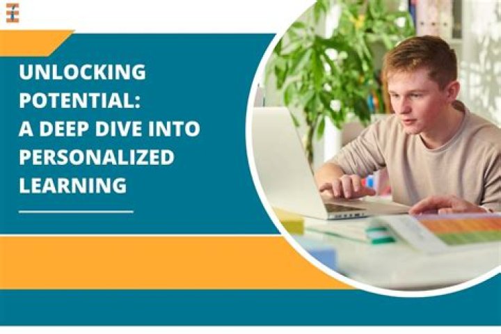 Natelok: A Deep Dive Into Its Uniqueness And Influence