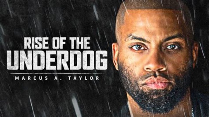 NBA Buffstrams: The Rise Of The Underdog In Basketball