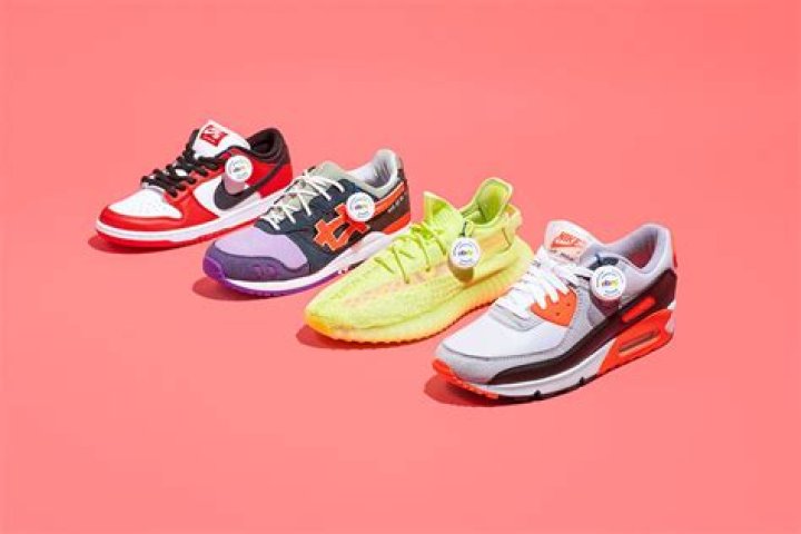 Nike Shoe Guarantee: A Commitment To Quality And Performance
