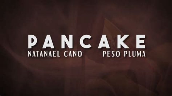 Pancake Natanael: A Delicious Journey Through Flavors