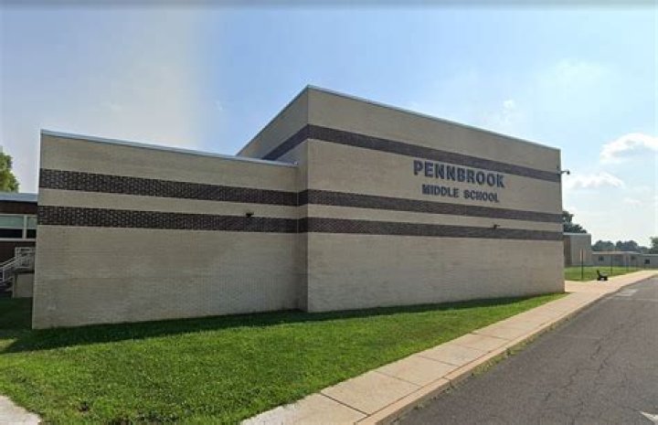 Pennbrook Middle School Fight Goes Viral: The Stanley Cup Video Sensation