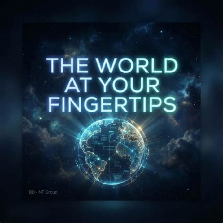 Phephim: The World Of Movies At Your Fingertips