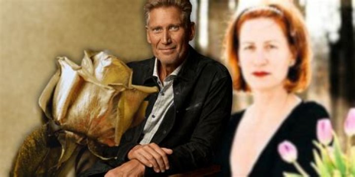 Philipp Dausch's Wife: Who Is She?