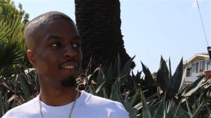 Pierre Bourne's Age: A Comprehensive Look