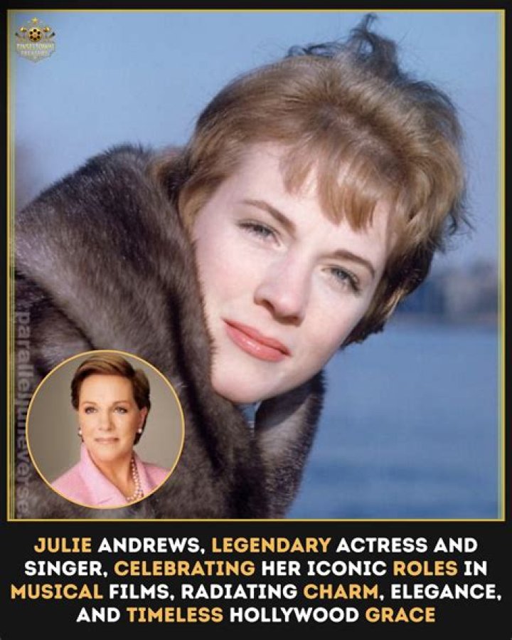 Reagan Howard: The Legendary Actress And Her Enduring Legacy