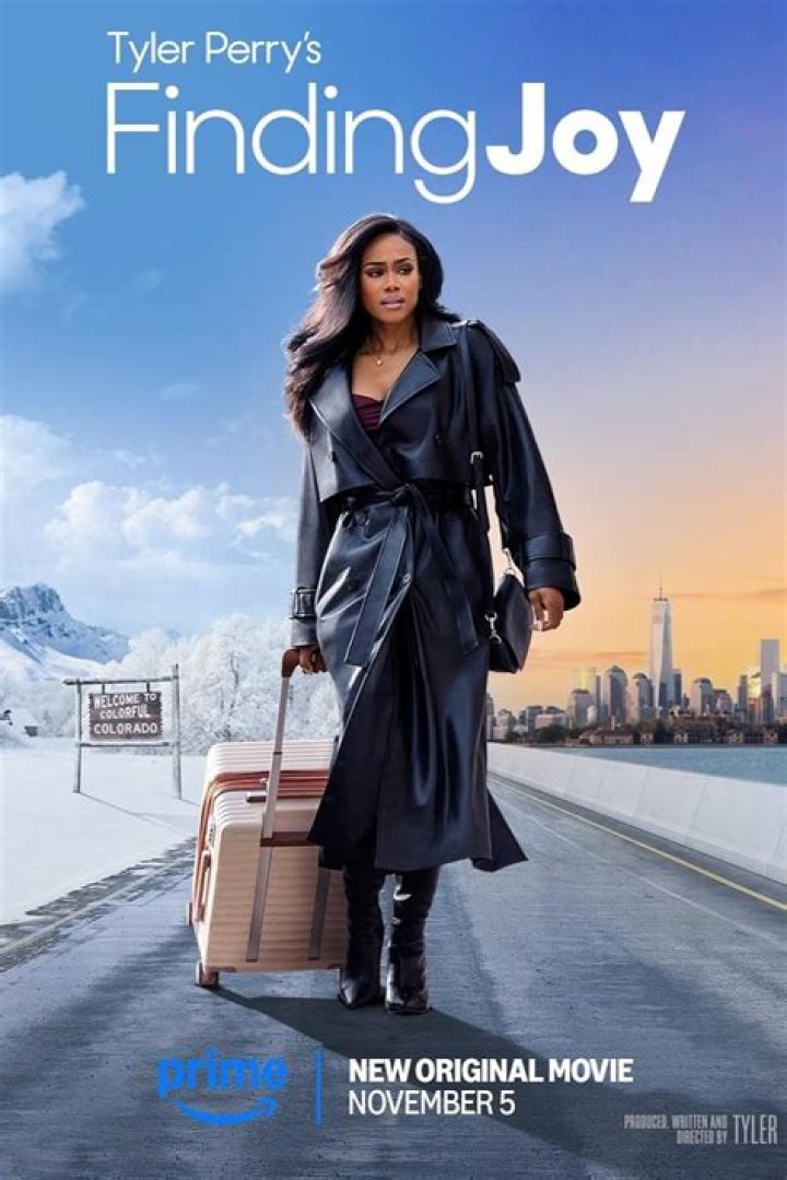 Remembering The Legacy Of Late Actor Tyler Perry In 2022