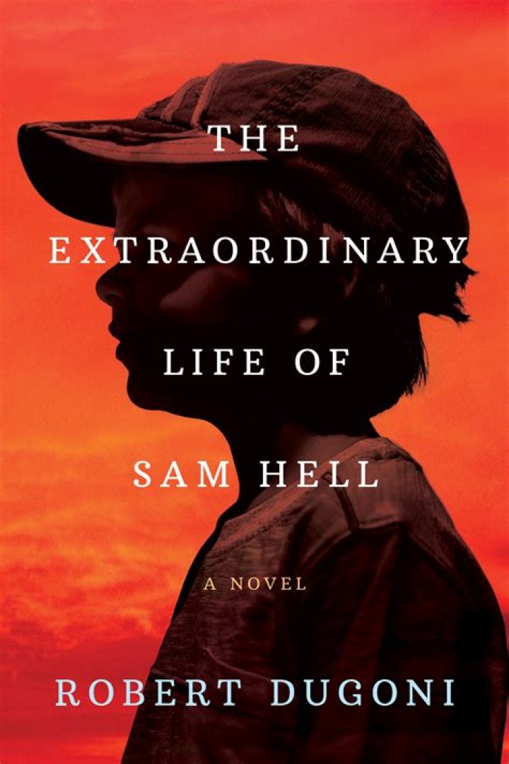 Renowned The Extraordinary Life Of Stefan Harold Kandulski