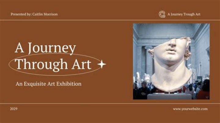 Sandra Bentley: A Journey Through Art And Expression