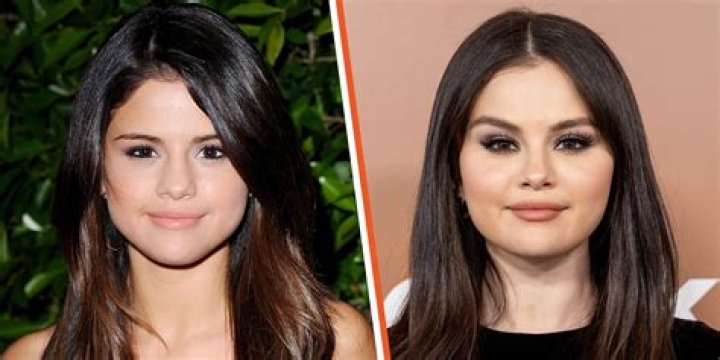 Selena Gomez And Abel: A Journey Through Love And Music