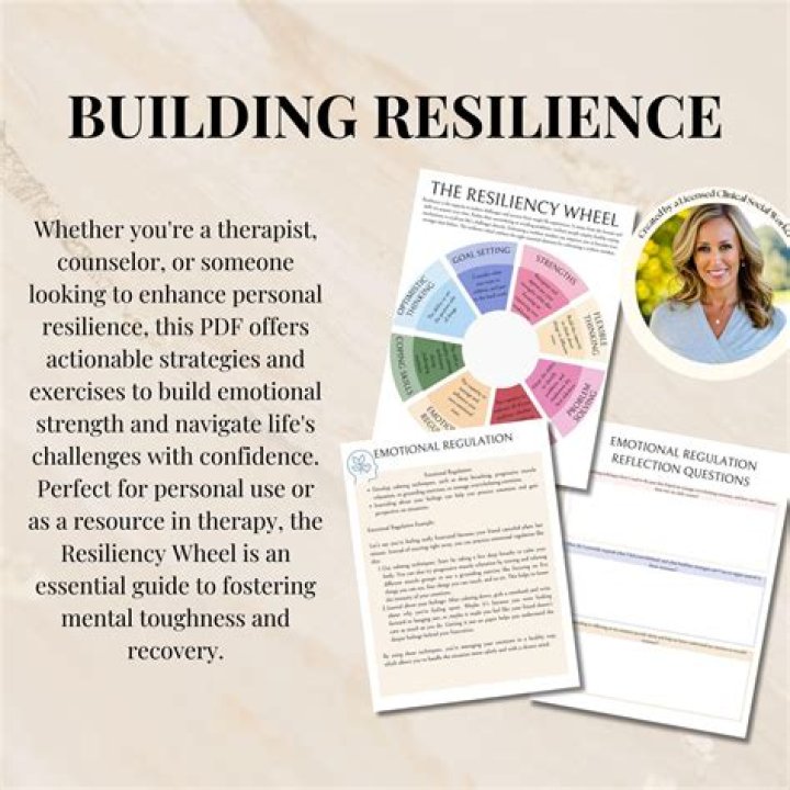 Sharon Budd: A Journey Through Resilience And Recovery