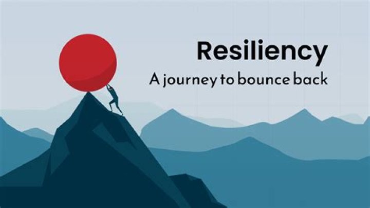 Sharon Budd Today: A Journey Of Resilience And Strength