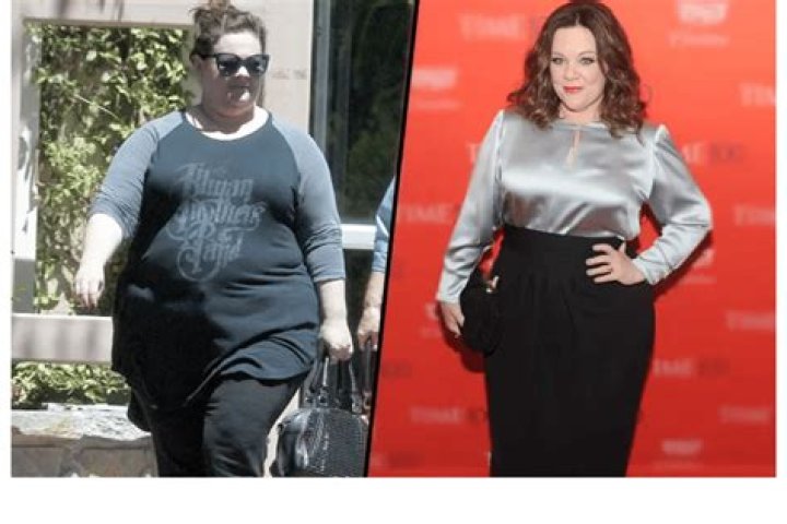 Shedding The Weight: The Paris Love & Hip Hop Weight Loss Journey