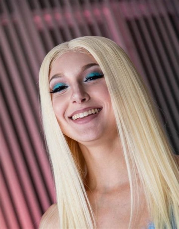 Skylar Vox: The Journey Of A BBL Icon