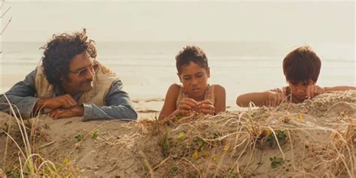 Taika Waititi And His Views On Palestine