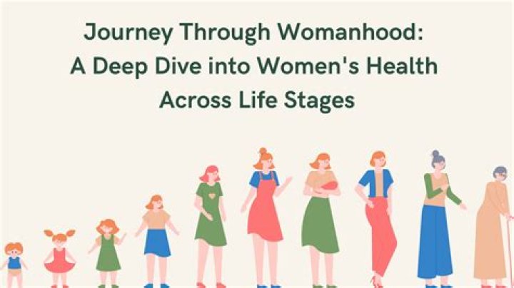 Tammy Marihugh Today: A Journey Through Her Life And Career