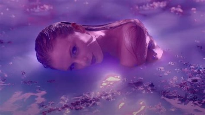 Taylor Swift's Enchanting Lavender Haze Videos: A Deep Dive