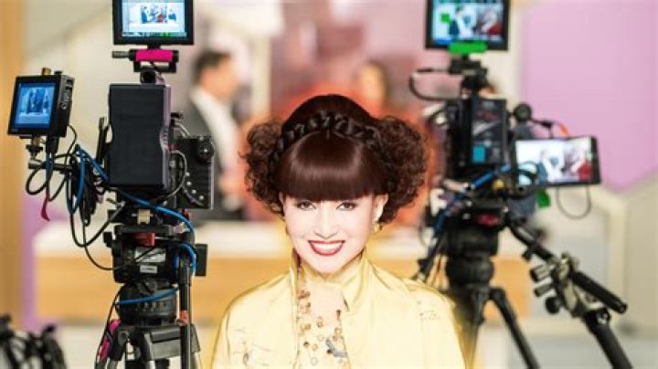 Tetsuko Kuroyanagi's Journey: A Look Into Her Marital Life