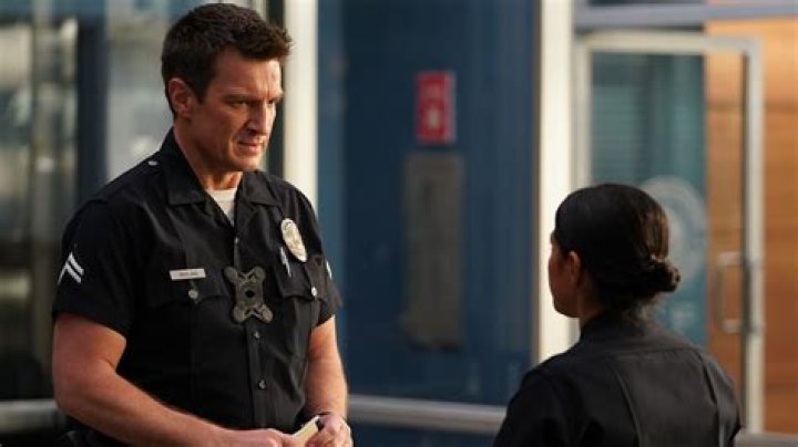 The Anticipation Builds: The Rookie Season 6 Episode 11 Release Date