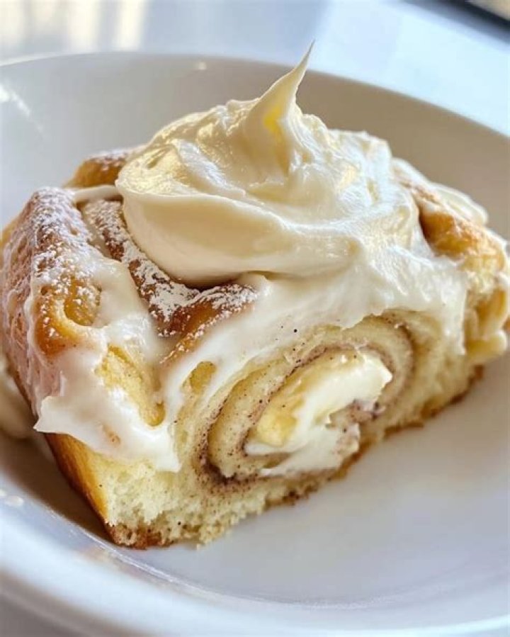 The Burn Cake Trend: A Sweet Twist On Baking