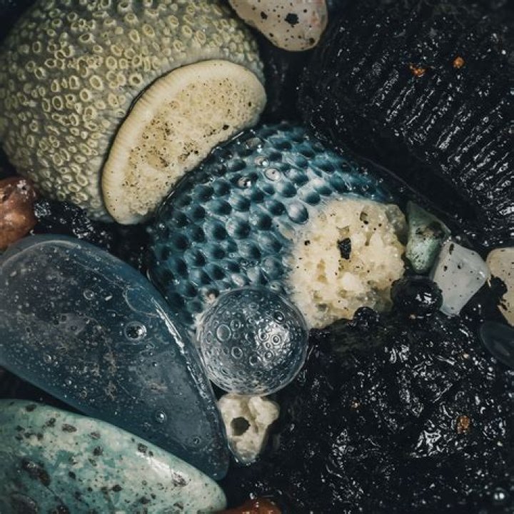 The Enigmatic Meaning Of Hele: Unveiling Its Significance