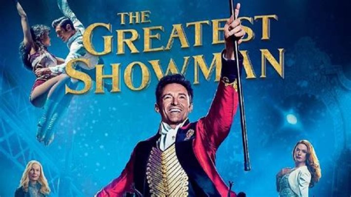 The Essential Guide To Loren Allred: From The Greatest Showman To Fame