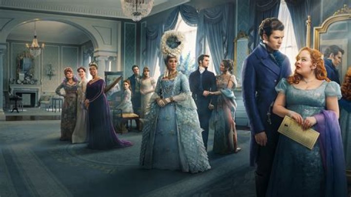 The Fascinating World Of Bridgerton TikTok: A Regency Romance Revival